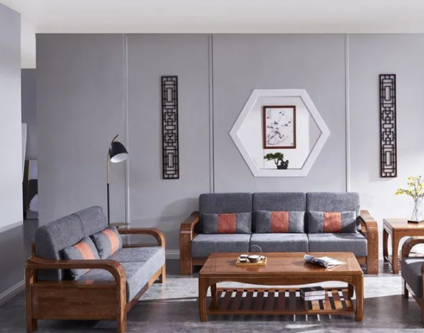 北京實(shí)木家具定制：買不買實(shí)木家具？這些理由我無(wú)法拒絕