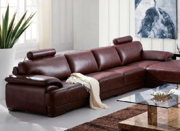 簡(jiǎn)約裝修費(fèi)用：家里裝修，這些家具不能買，你家中了幾個(gè)