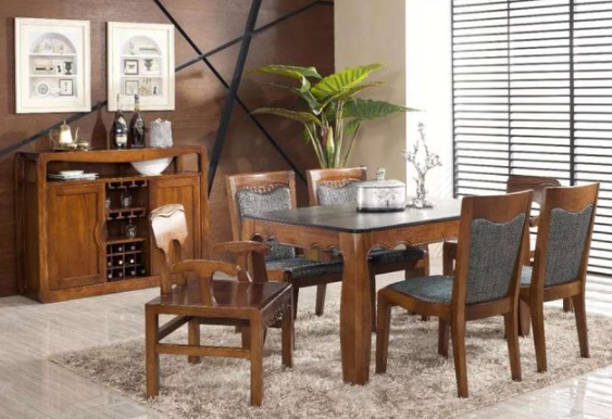 維意定制整木家具;定制家具深藏的省錢妙招，不知道挺吃虧的