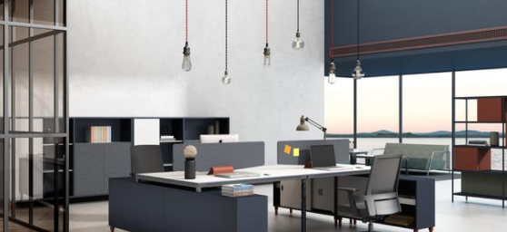 回收紅木辦公家具;辦公家具品牌那么多，應(yīng)該怎么選？