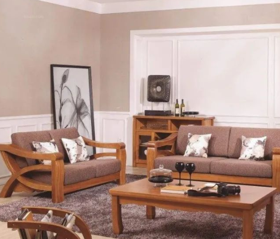 歐式實(shí)木家具好不好？實(shí)木家具應(yīng)該如何保養(yǎng)？實(shí)木家具的保養(yǎng)方法