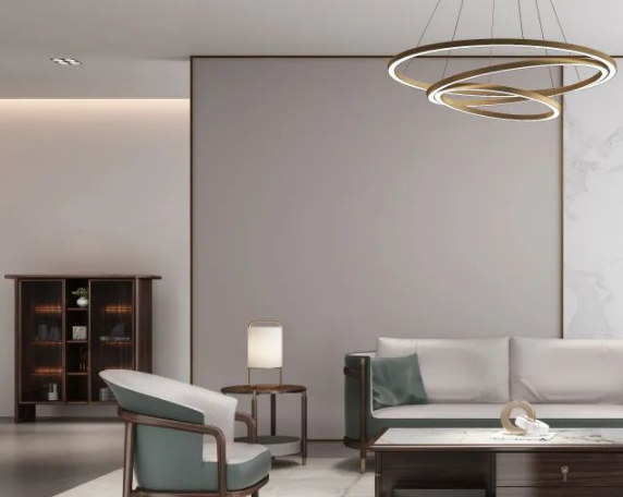 全實(shí)木家具定制，實(shí)木家具的保養(yǎng)