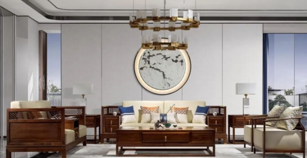 實(shí)木家具十大品牌排名：好家具 要保養(yǎng) 實(shí)木家具保養(yǎng)秘訣在這里！