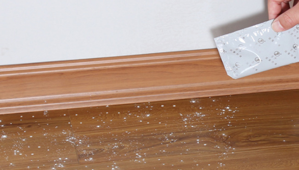 煙臺(tái)實(shí)木家具哪家好？手把手教你保養(yǎng)紅木家具！