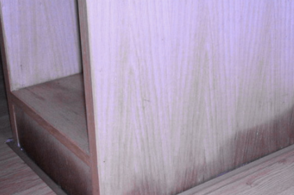 家具五金賣場(chǎng)：這么好的家具不會(huì)保養(yǎng)？廢了多可惜！