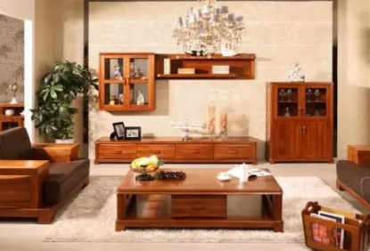 木質(zhì)家具漆該怎么保養(yǎng)？