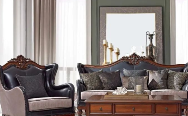 北京歐式家具定做，歐式家具的保養(yǎng)