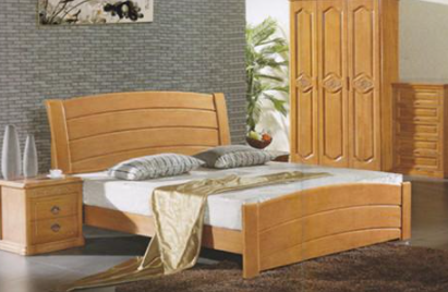 橡木家具品牌：橡木家具優(yōu)缺點(diǎn)有哪些？ 橡木家具怎么保養(yǎng)？