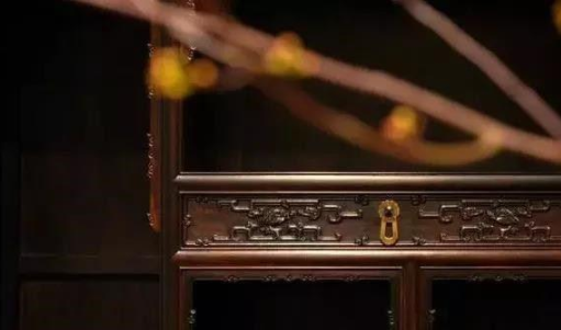 明清紅木家具款式：紅木不同，保養(yǎng)不同 超全紅木家具保養(yǎng)方法分享