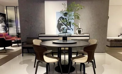 老紅木家具中信，家具保養(yǎng)六式，學(xué)會了家具可以多用十年！