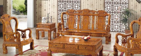 紅木家具品牌大會：紅木家具怎么保養(yǎng)？紅木家具的知名品牌
