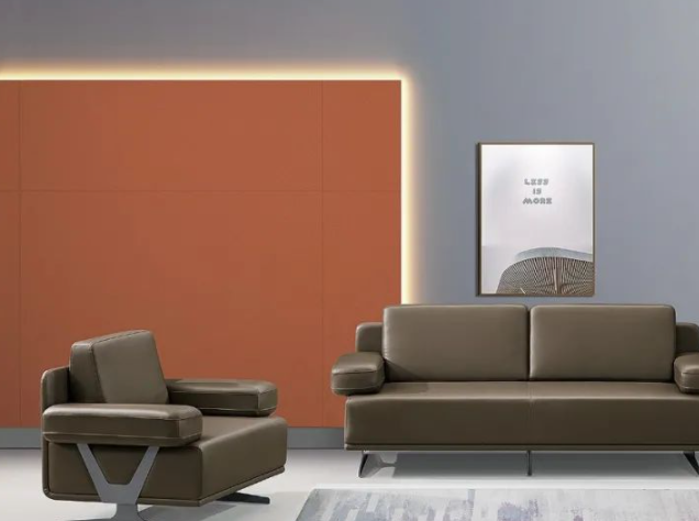 辦公室家具租賃：辦公室家具保養(yǎng)最常見的三大錯(cuò)誤辦公家具維護(hù)中最常見的三個(gè)錯(cuò)誤。