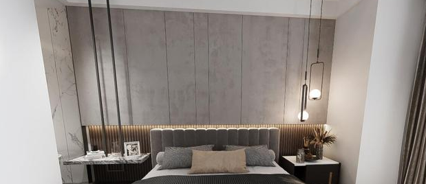 上海實(shí)木家具定制：實(shí)木家具好不好，實(shí)木家具十大天然優(yōu)勢