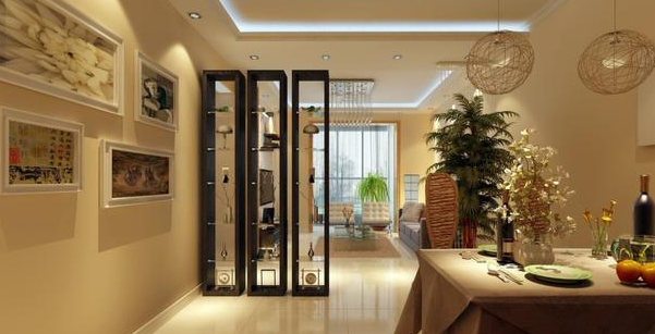 日常保養(yǎng)小竅門：如何做到實木家具的常用常新？