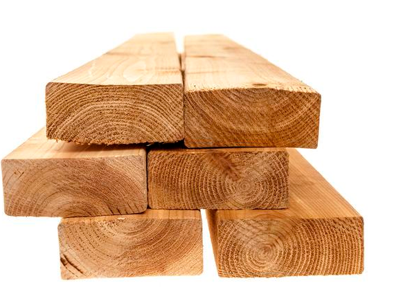 防范措施意識，實木家具變色的小妙招