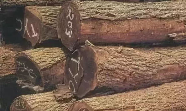 人造環(huán)保板材：實木家具的主流材種有哪些？