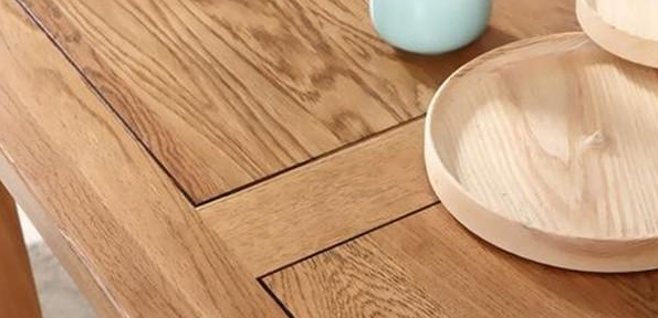 雙葉實木家具，無縫實木家具到底好不好？