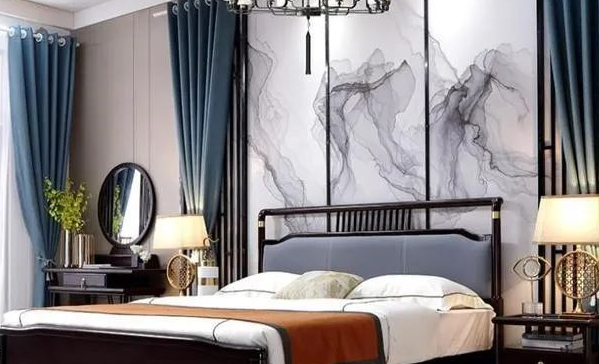 回收舊家具：實木家具貼皮怎么辦？貼皮家具可以購買嗎？