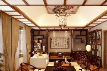 橡膠伸縮縫廠家——實木家具的“自我保護系統(tǒng)”！