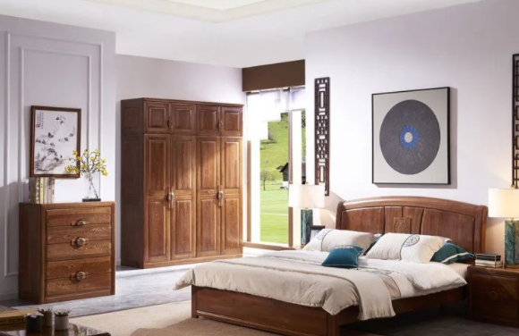 墻磚材質(zhì)報(bào)告;主流實(shí)木家具材質(zhì)解析，讓選擇不再猶豫！