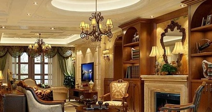 全友胡桃木家具：全實(shí)木家具就可以安全入住了嗎？