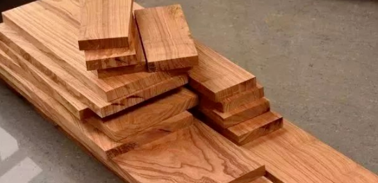 新房除去甲醛：實木板沒有甲醛？復合板一定甲醛多？