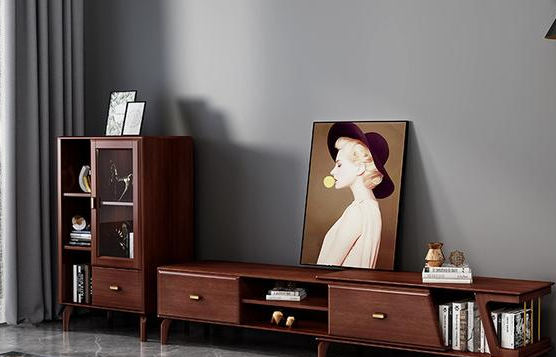 越南紅木家具這么便宜可取嗎？