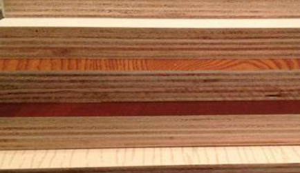 實木板材種類價格，實木板和顆粒板的區(qū)別