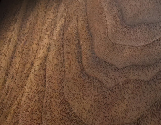 黑胡桃木價格多少一方，黑胡桃木家具那么貴，究竟值不值得入手？