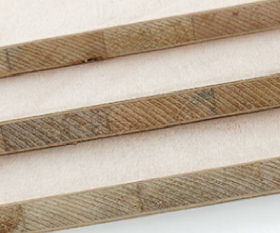 多層實木復合地板：刨花板、多層實木板、原木板哪種好？