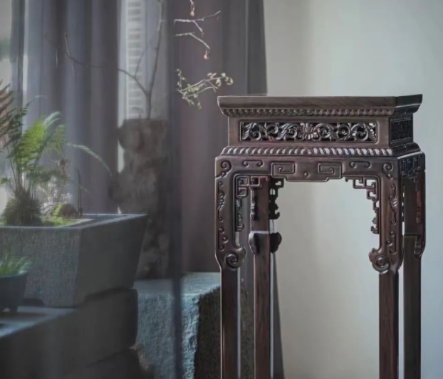 木工除塵濾袋設(shè)備：紅木家具除塵方式大盤點(diǎn)！