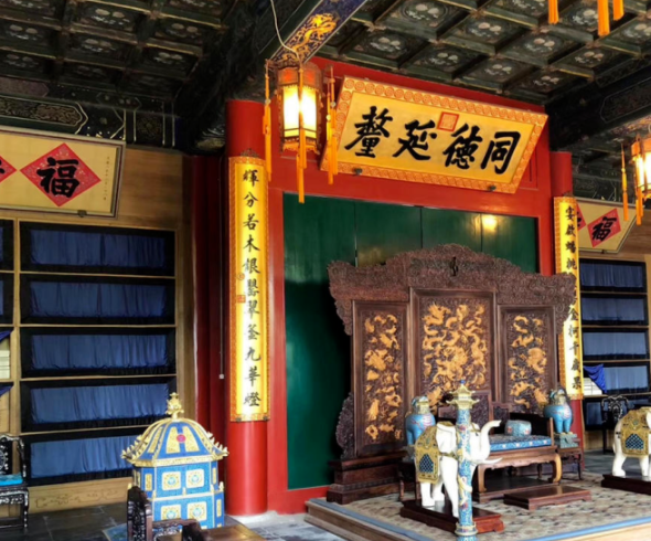 東陽紅木餐桌;紅木家具保養(yǎng)12大“秘訣”！