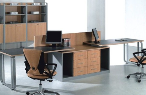 清潔衛(wèi)生用具：家具清潔保養(yǎng)時需注意，別犯這些小錯誤