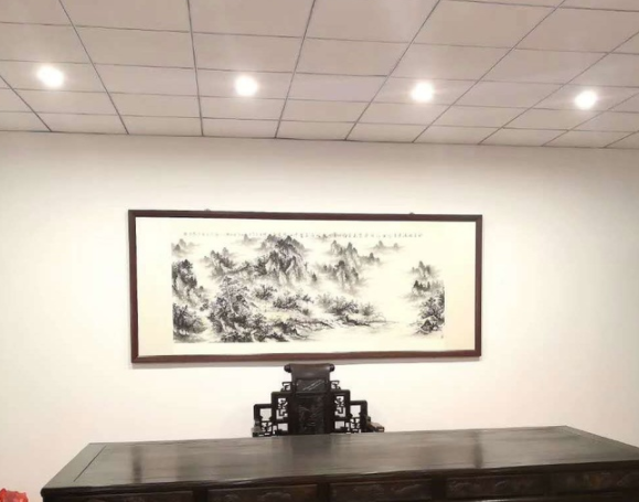 庭院花園風(fēng)水：庭院放置戶外家具，風(fēng)吹日曬，怎么保養(yǎng)呢？