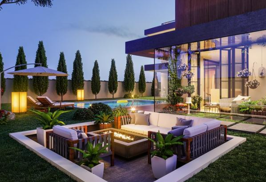 戶外家具加盟;紅木家具保養(yǎng)，切記因小失大