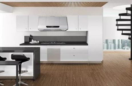 櫥柜材料排名，你還在這樣保養(yǎng)櫥柜嗎？