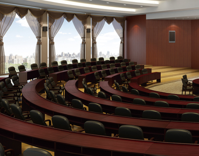 復(fù)合木板材，實(shí)木板桌的選擇與保養(yǎng)