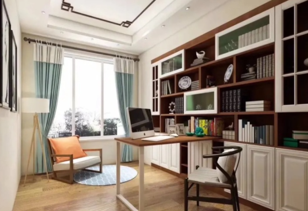 三層實(shí)木門板：買實(shí)木家具容易被套路？請注意這幾點(diǎn)！