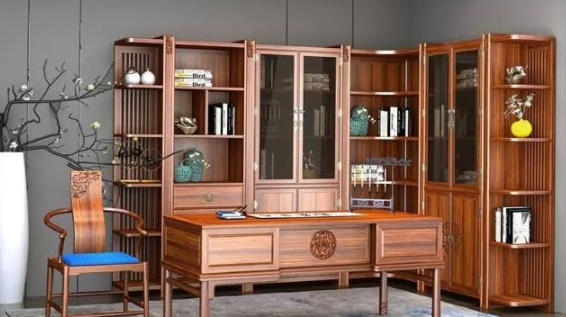 專業(yè)貼膜技巧：家具需要貼膜嗎？貼膜的優(yōu)缺點(diǎn)