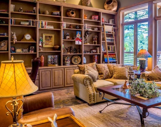 皮具護(hù)理培訓(xùn)：家具護(hù)理的五大誤區(qū)，一般人都會(huì)犯！