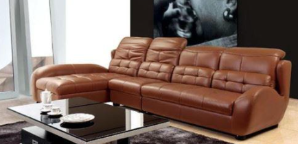 顧家真皮沙發(fā)品牌，真皮沙發(fā)價(jià)格大概在什么價(jià)位？如何保養(yǎng)牛皮沙發(fā)？