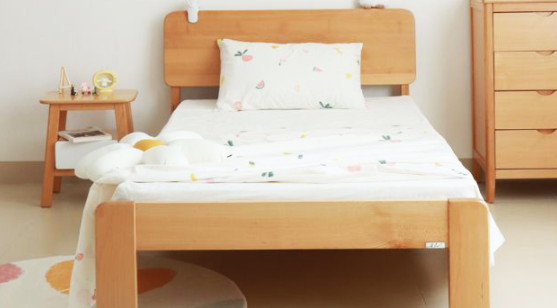 深圳小米裝修：家庭裝修小白如何選材？實(shí)木家具干貨