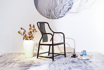 輕奢風(fēng)格時(shí)代：為什么選擇輕奢家具，輕奢家具的優(yōu)勢(shì)有哪些？