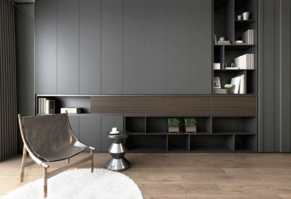 防水板材批發(fā)，定制家居挑選家具板材需要注意什么？