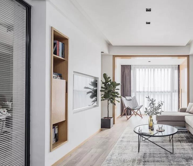 衛(wèi)浴加盟代理：看完這些保養(yǎng)技巧，衛(wèi)浴五金壽命延長(zhǎng)10年！