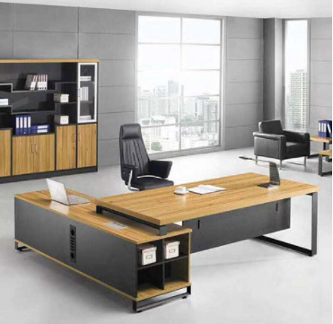 上海紅木家具定制，異形家具定制大概多少錢