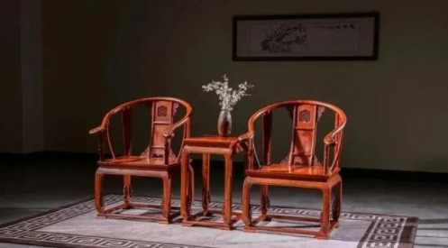 鋁包木門窗：為什么90%使用紅木家具的業(yè)主，都選擇鋁包木門窗？