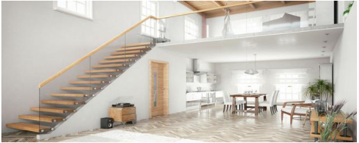 防靜電地板蠟工藝，防靜電地板怎么保養(yǎng)？