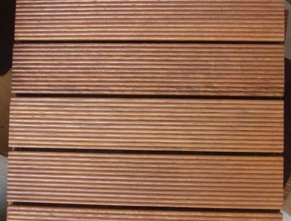 實木多層地板保養(yǎng)，菠蘿格地板怎么進(jìn)行保養(yǎng)？