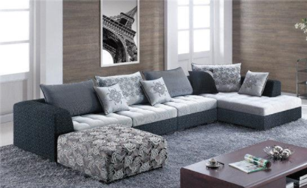 家具裝修除味：沙發(fā)有味道怎么辦？沙發(fā)的清潔保養(yǎng)技巧有哪些